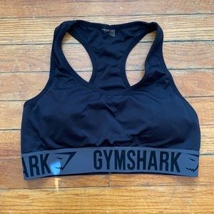 Gymshark Flex sports bra